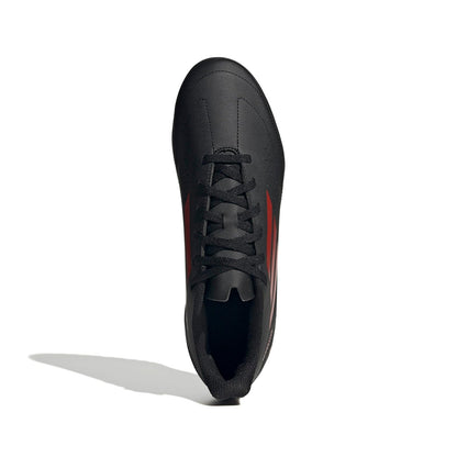 adidas Deportivo III TF Zapatillas para Unisex-Adulto