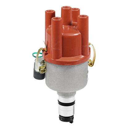 Kuhltek Motorwerks 0231178009 Distribuidor centrífugo para VW Beetle