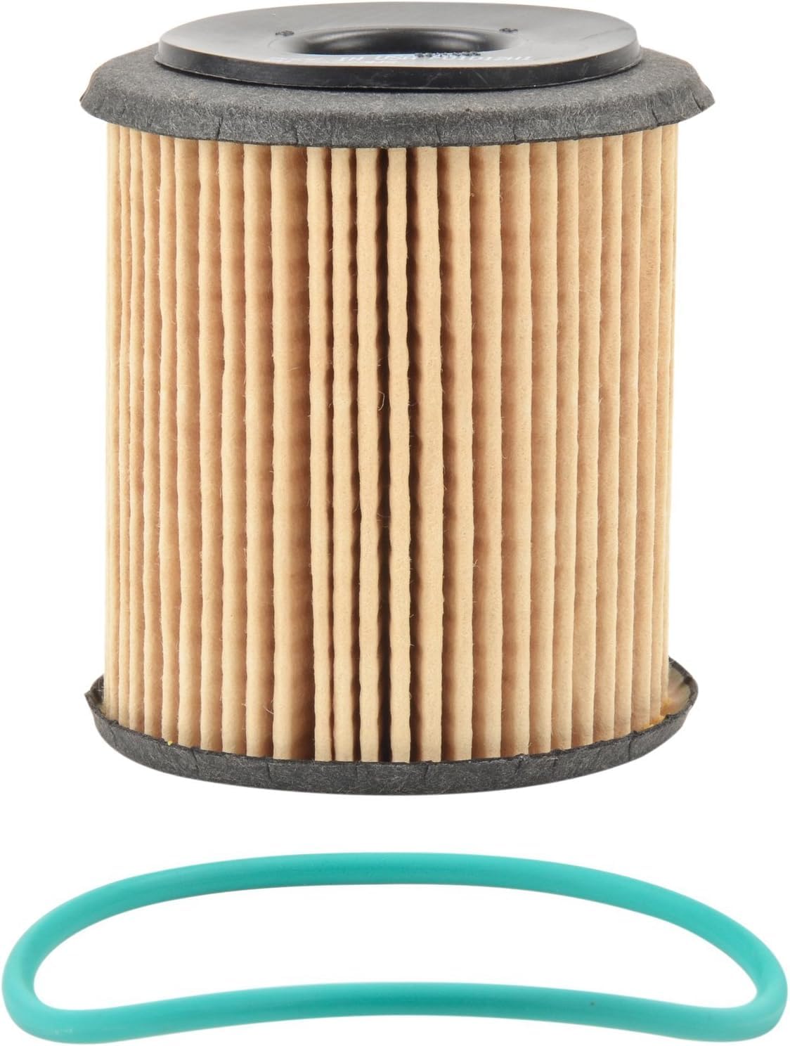 Bosch Workshop Filtro de Aceite de Motor 72143WS - Taller - 72223WS