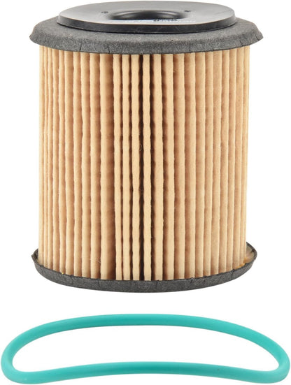Bosch Workshop Filtro de Aceite de Motor 72143WS - Taller - 72223WS