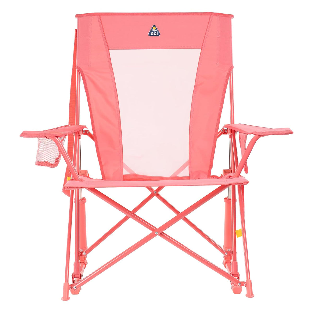 GCI Outdoor 420281: Comfort Pro Rocker