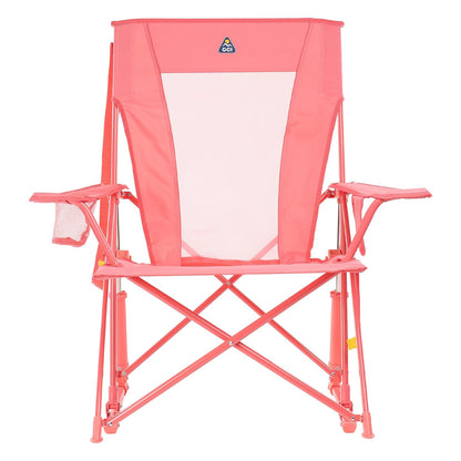 GCI Outdoor 420281: Comfort Pro Rocker