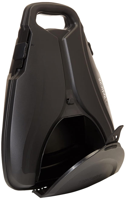 Pelican 776324557826 Compartimento Portatil Exoshell