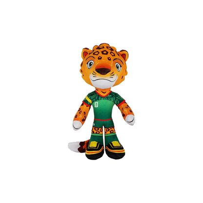 Juguete para Perro FIFA Mascot – Resistente, Interactivo, Ideal para Morder y Juego Activo