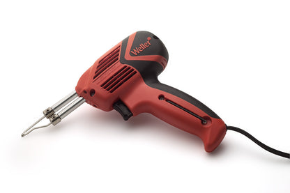 WELLER 9400PKS CAUTIN TIPO PISTOLA 100-140 W 482-548°C ILUMINADO CON LEDS, pack of/paquete de 1