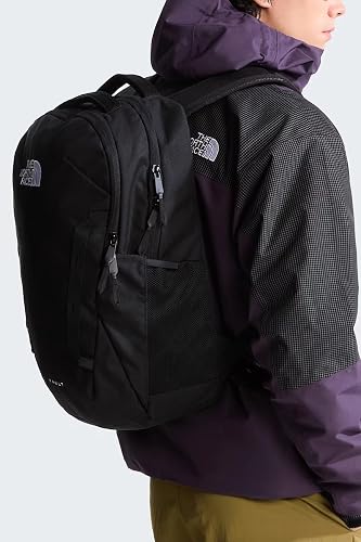 THE NORTH FACE Vault Mochila Unisex adulto