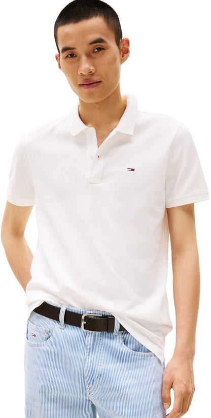 Tommy Hilfiger Playera para Hombre