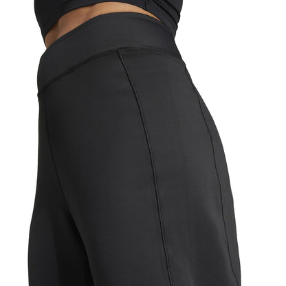 adidas adidas Pants Essentials Pants Mujer