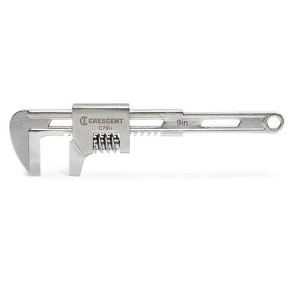 Crescent C79H 9-Inch Adjustable Auto Wrench - 9 inches