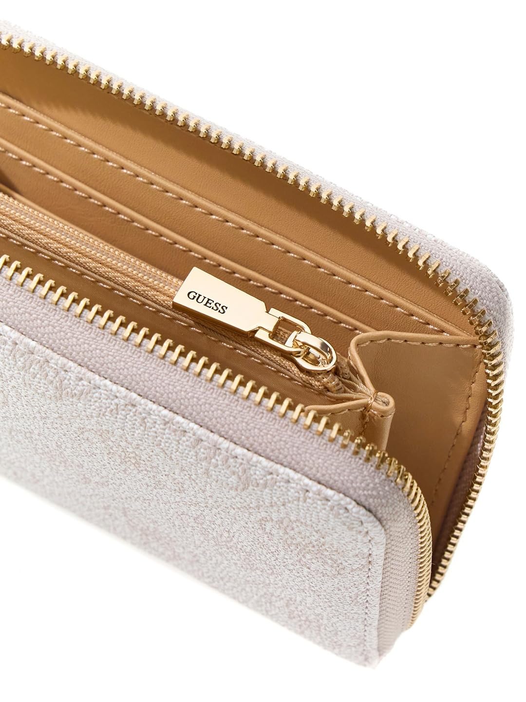 GUESS Cartera Med para Mujer