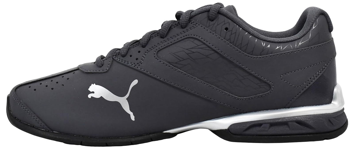 Puma Men's Cell Surin 2 Cross-trainer Shoe