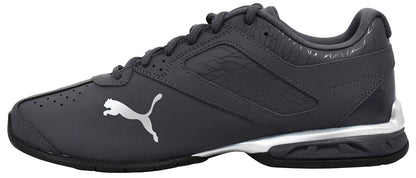 Puma Men's Cell Surin 2 Cross-trainer Shoe