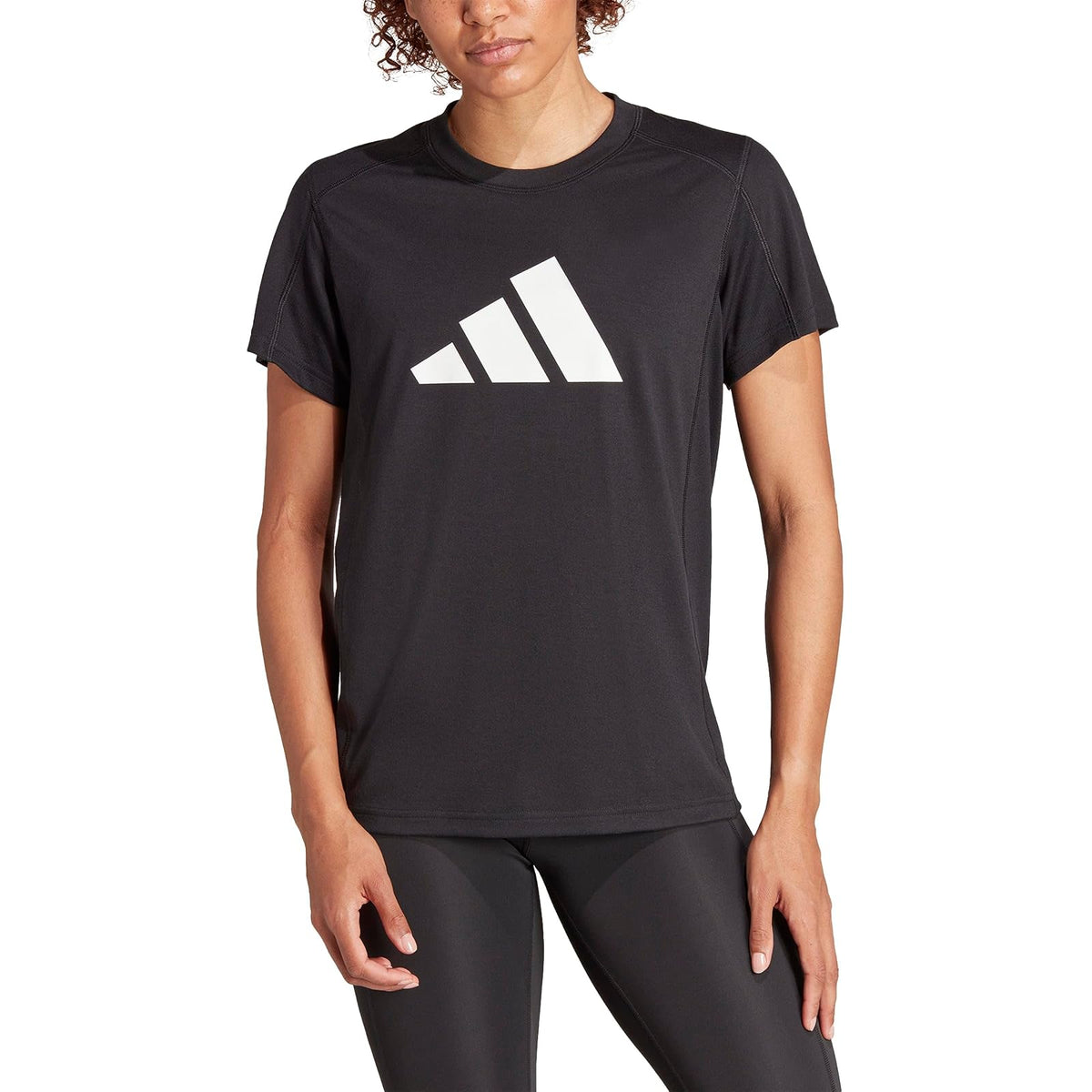 Adidas Adidas Playera Essentials Playera Mujer