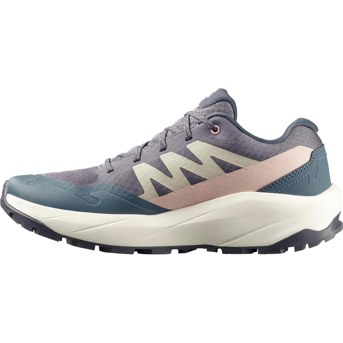 Salomon Salomon Tenis OUTSCAPE para Mujer Zapatillas para Mujer