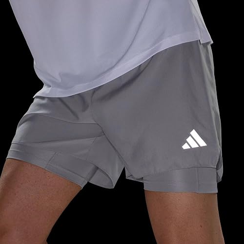 adidas Shorts Shorts Hombre