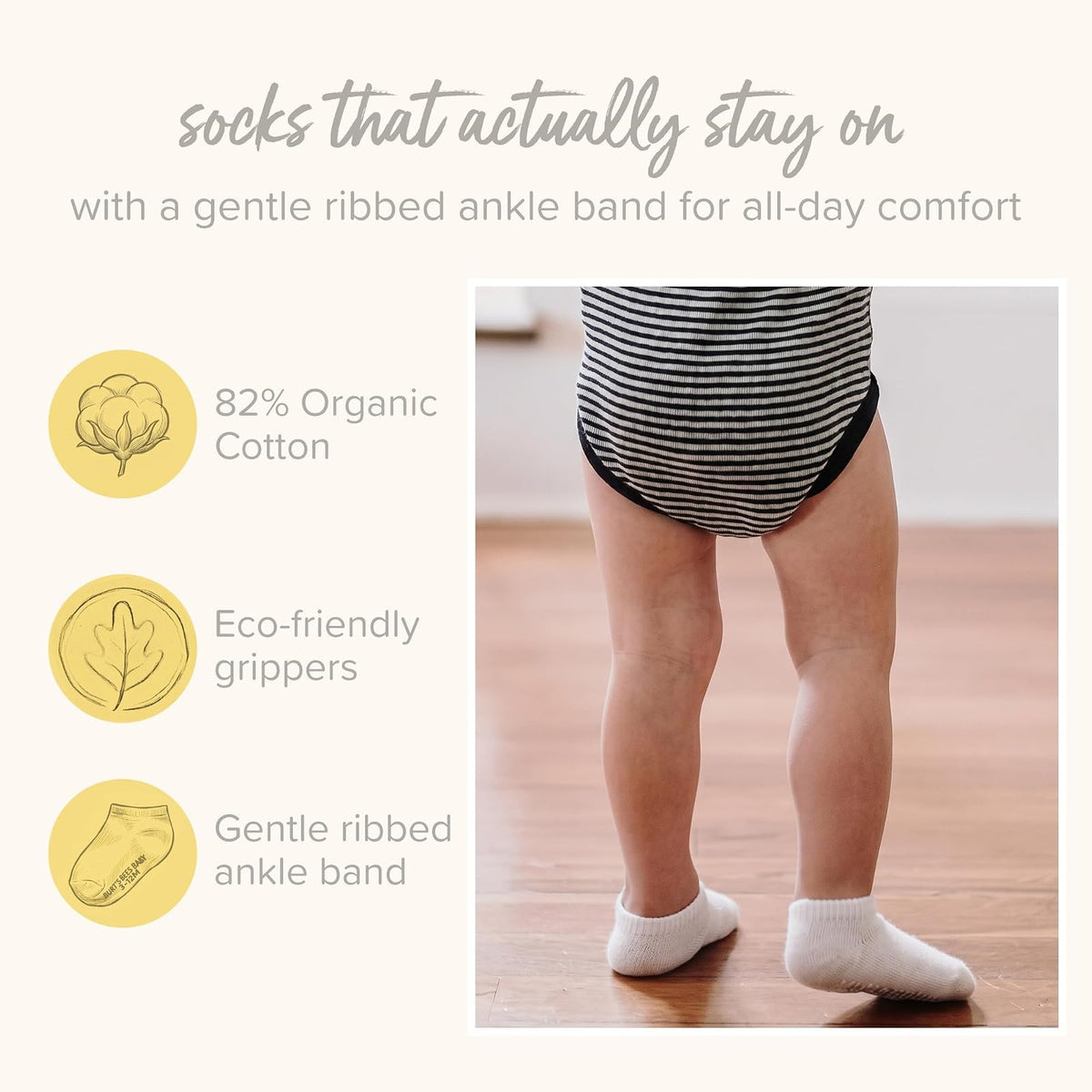 Burt's Bees Baby
