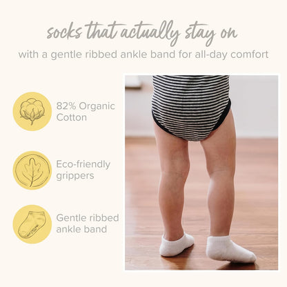 Burt's Bees Baby