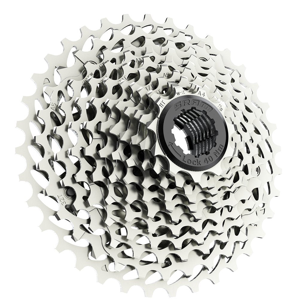SRAM pg1130 – 11 Velocidad Cassette