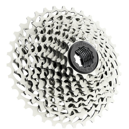 SRAM pg1130 – 11 Velocidad Cassette