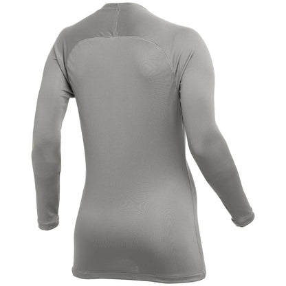 Nike T-Shirt Camisetas para Mujer