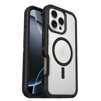 OtterBox Case 36 Negro
