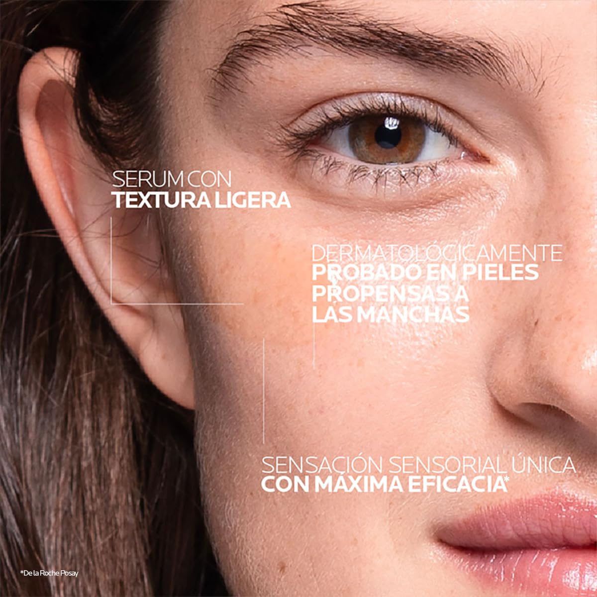 La Roche-Posay Mela B3 Serum Antimanchas 30ml