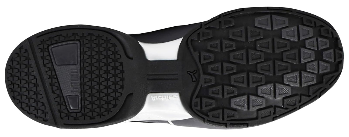 Puma Men's Cell Surin 2 Cross-trainer Shoe