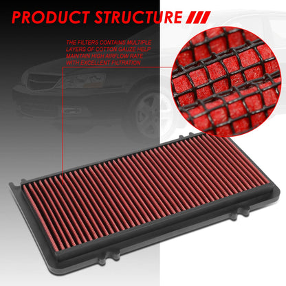 CTR Barra Estabilizadora Delantera para Ford/Lincoln/Mercury CL0042