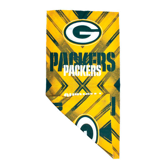 NFL Deportivo Diadema para Unisex adulto