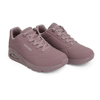 Skechers Zapatillas Deportivas Zapatillas para Mujer