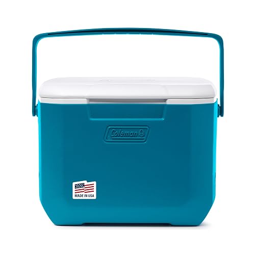 Chiller Cooler 16QT