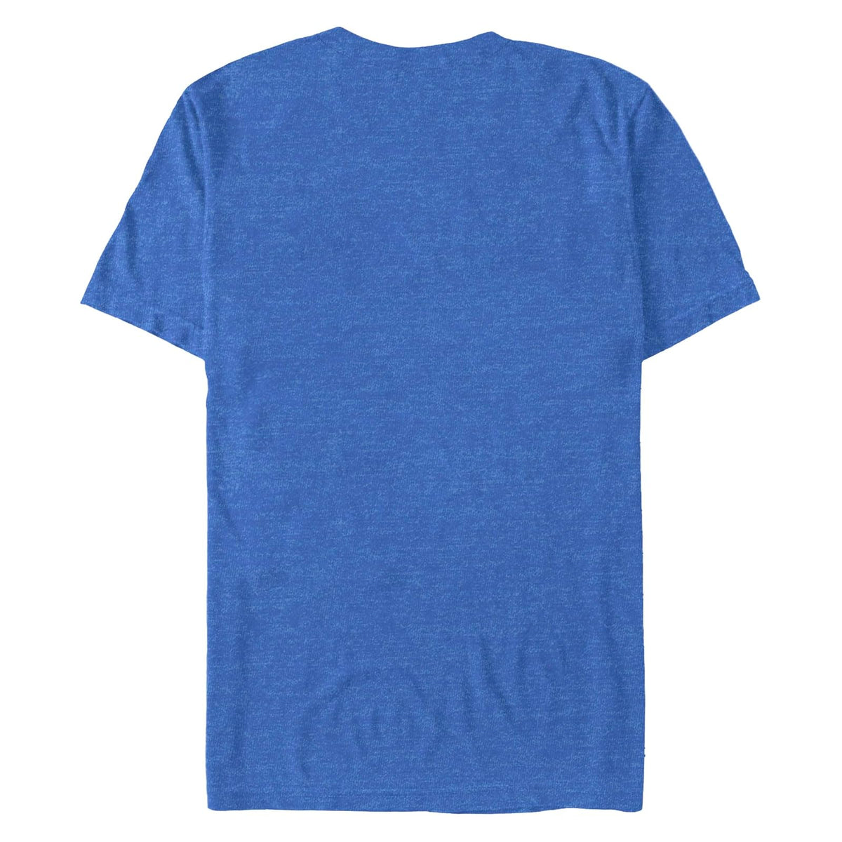 Disney Playera clásica de Manga Corta para Hombre de Mickey Mouse Camiseta para Hombre