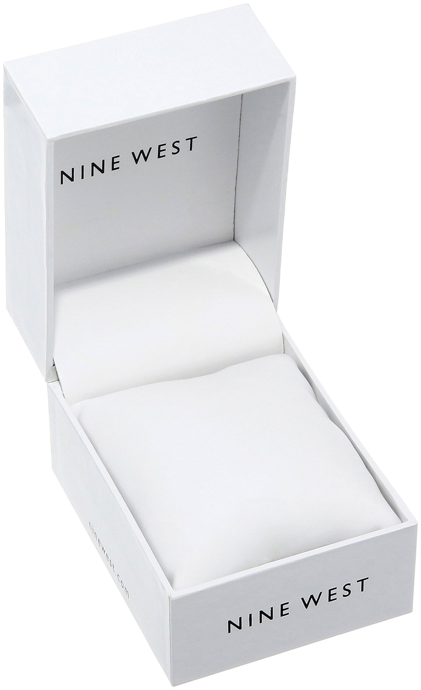 Reloj Nine West para Mujer 38mm