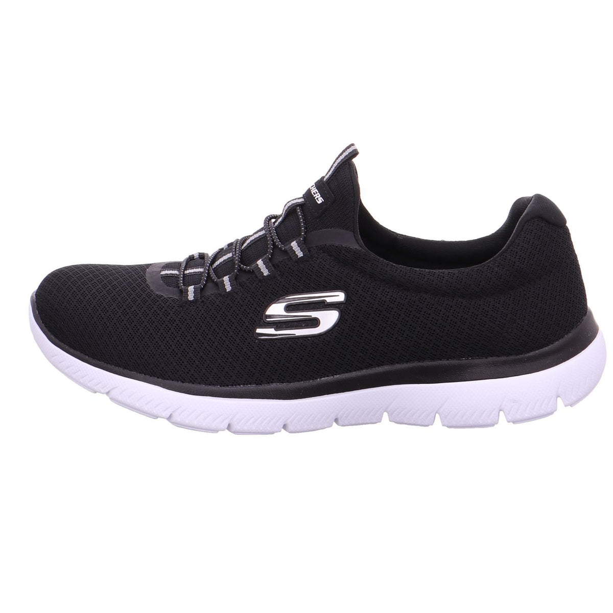 Skechers Summits - Tenis para Mujer