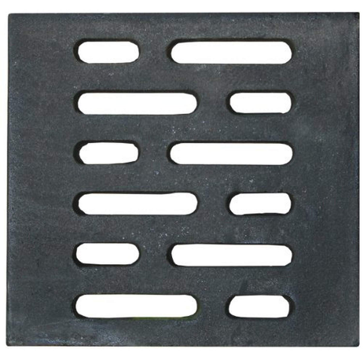 US Stove 40263 Furnace Grate