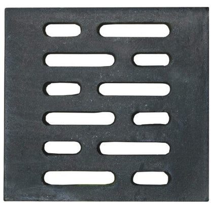US Stove 40263 Furnace Grate