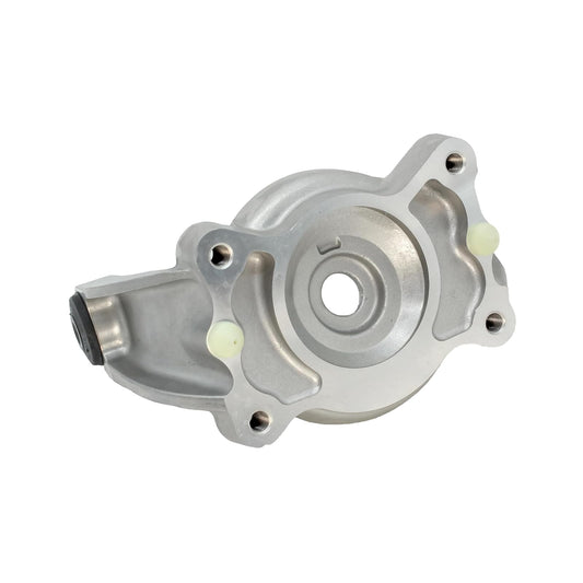 GROB Base de amortiguador 3019016 | Compatible con STRATUS 2001 2002 2003 2004