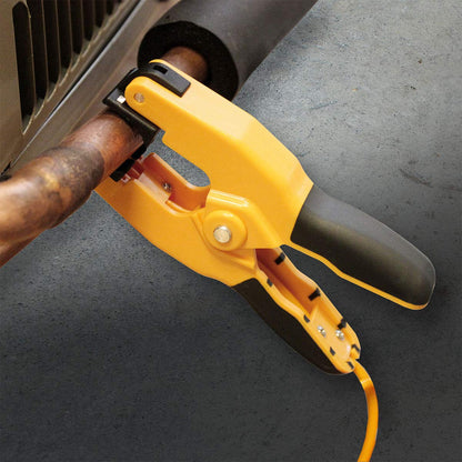 UEi Test Instruments ATTPC3 Pipe Clamp Probe