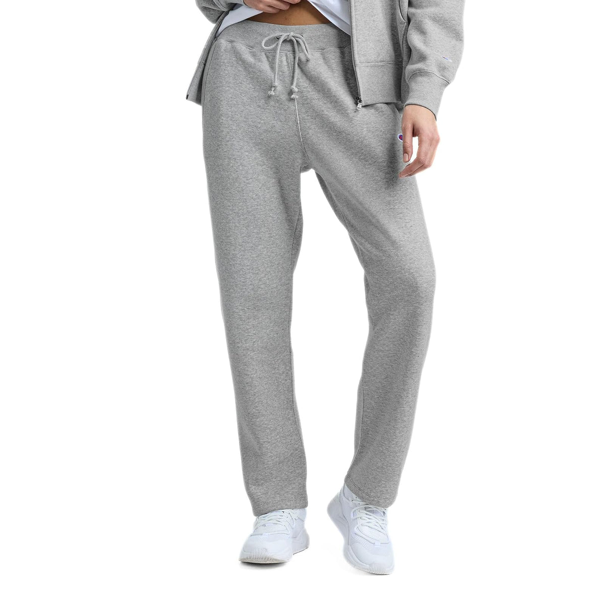 Champion Pant Pntalones para Correr para Mujer