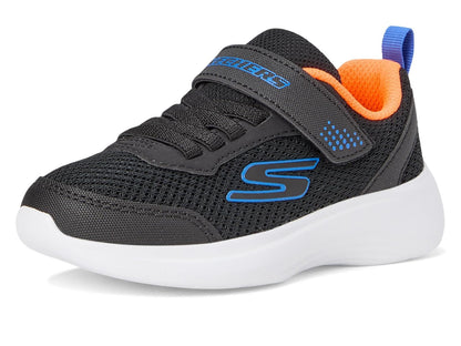 Skechers Selectors Zapatillas para niño