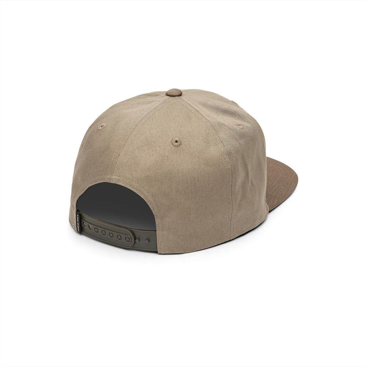 Volcom - Gorro de Sarga para Hombre