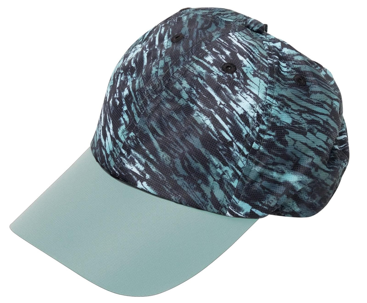 Glove It Stylish Women’s Cap, Golf Hat, Baseball Cap, Sun Hat, Ladies Running Hat