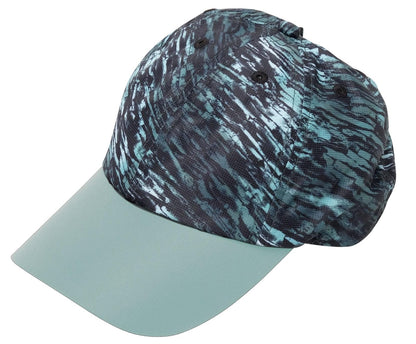 Glove It Stylish Women’s Cap, Golf Hat, Baseball Cap, Sun Hat, Ladies Running Hat