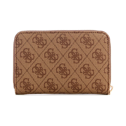 GUESS CARTERA LAUREL