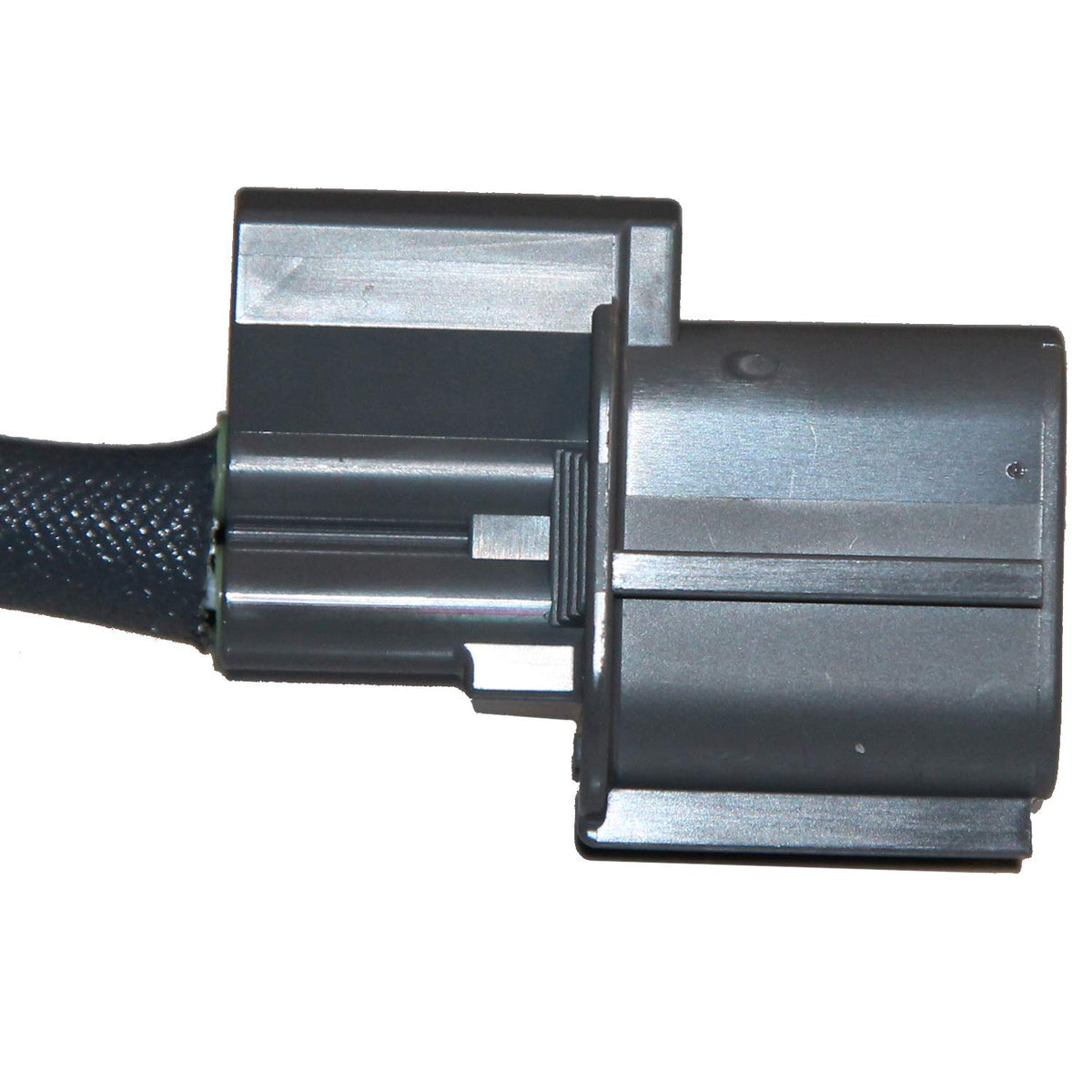 Walker Products 350-34363 Sensor de Oxígeno O2 Premium de Ajuste Directo