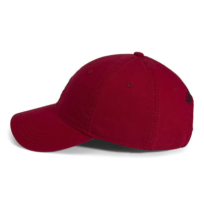 Tommy Hilfiger Ardin Dad - Gorro para Hombre