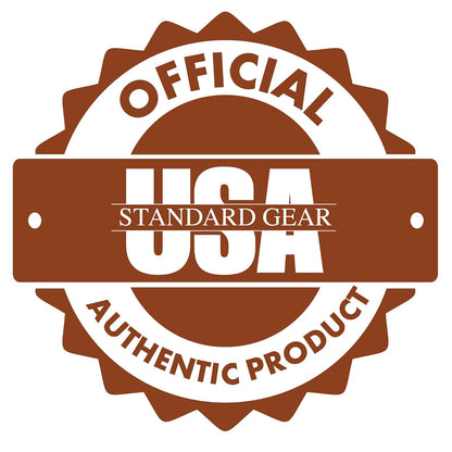 USA Standard Gear ZK F8.8 Kit de Revisión Diff Master para Ford 8.8 in