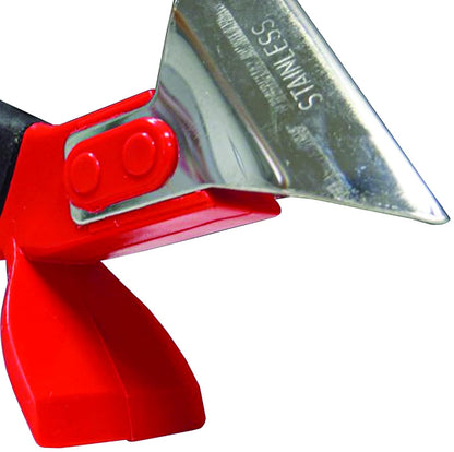 Allway Tool 07182000628 Herramienta de calafateo CT31