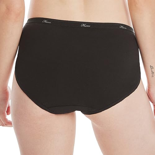 Hanes