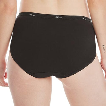 Hanes